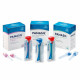 Panasil® initial contact