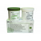 Express putty