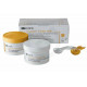 Express 2  putty