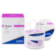 Silagum Putty