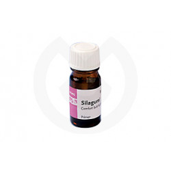 Silagum Comfort Primer