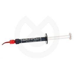 UltraSeal XT Hydro
