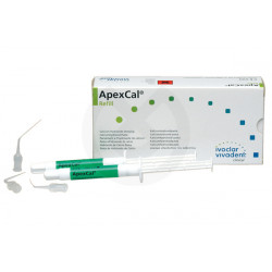 Apexcal®