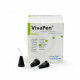 Accessoires pour adhese® one f