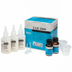Tab 2000