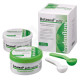 Detaseal Hydroflow Putty