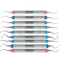 Détartreur everedge