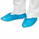 Sur Chaussures