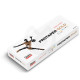 Pointes papier protaper gold