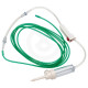 Ligne d'irrigation compatible WH