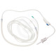 Ligne d'irrigation compatible Kavo