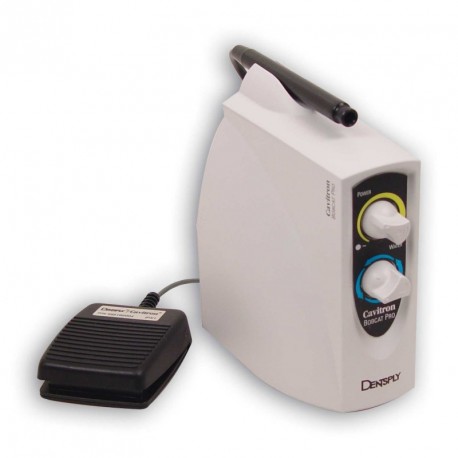 Bobcat pro 25 khz