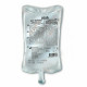 SERUM PHYSIOLOGIQUE 0,9%