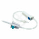 Kit d'irrigation Intrasept 905 Mectron Kavo