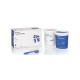 Hydrorise® putty Eco Pack