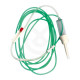 Kit Lignes d'irrigation Elcomed SA-200
