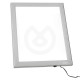 Négatoscope extra plat af 400