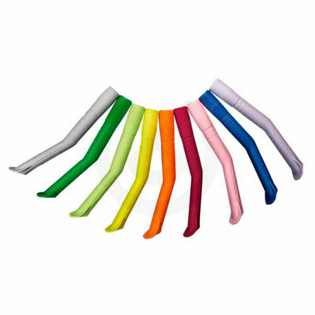 Monoart EM21 Canules Enfants