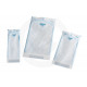 Eurosteril® sachets de stérilisation autocollants