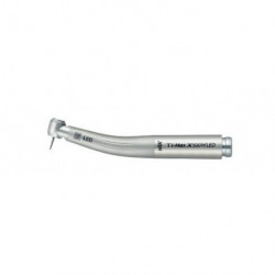 Ti-max x500
