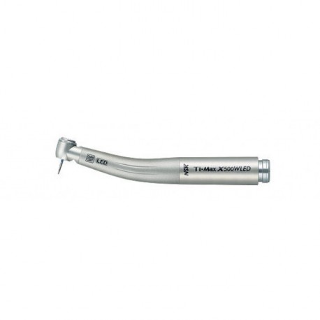 Ti-max x500