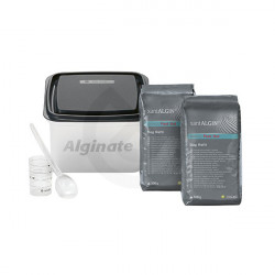 Xantalgin® select