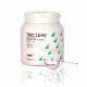 Treclean