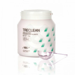 Treclean