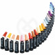 Tetric evoceram® cavifils  recharge capsules