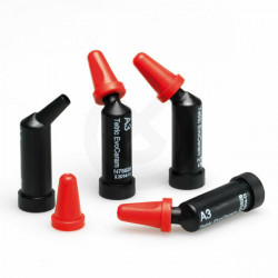 Tetric evoceram® cavifils  recharge capsules