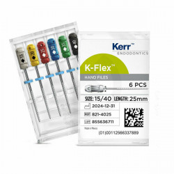 Limes k-flex