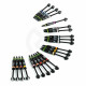 Tetric evoceram® recharge 1 seringue