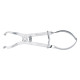 Pince Porte clamps