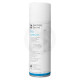 FIX TRAY ADHESIF AEROSOL