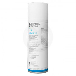 FIX TRAY ADHESIF AEROSOL