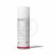 Fix Solvent Spray