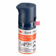 SCOTCHBOND UNIVERSAL PLUS