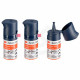 SCOTCHBOND UNIVERSAL PLUS