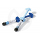 Filtek supreme xte recharge seringues