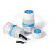 Filtek supreme xte recharge 10 capsules
