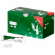 Fuji IX GP FAST Capsules PROMO 50+10
