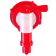 Robinet pour Bidon Schulke