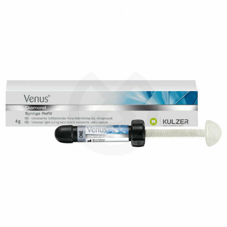 Venus® Diamond One