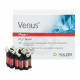 Venus® Pearl One
