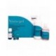 Visco-gel®