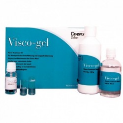 Visco-gel®