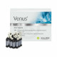 Venus® Diamond One