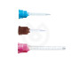 Ufi gel hard c