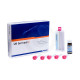 Ufi gel hard c