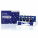Strips Epitex
